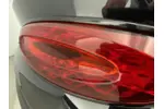 2024 Bentley Bentayga 4.0 V8 S