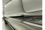 2024 Bentley Bentayga 4.0 V8 S