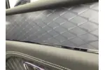 2024 Bentley Bentayga 4.0 V8 S