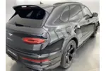 2024 Bentley Bentayga 4.0 V8 S