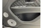 2024 Bentley Bentayga 4.0 V8 S
