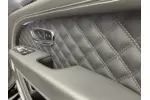 2024 Bentley Bentayga 4.0 V8 S