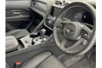2024 Bentley Bentayga 4.0 V8 S