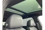 2024 Bentley Bentayga 4.0 V8 S