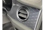 2024 Bentley Bentayga 4.0 V8 S