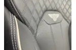 2024 Bentley Bentayga 4.0 V8 S