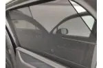 2024 Bentley Bentayga 4.0 V8 S