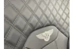 2024 Bentley Bentayga 4.0 V8 S