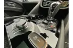 2024 Bentley Bentayga 4.0 V8 S