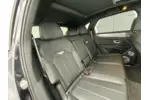 2024 Bentley Bentayga 4.0 V8 S