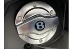 2024 Bentley Bentayga 4.0 V8 S