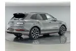 2026 Bentley Bentayga 4.0 V8 Speed