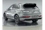 2026 Bentley Bentayga 4.0 V8 Speed