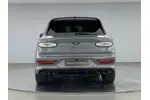 2026 Bentley Bentayga 4.0 V8 Speed