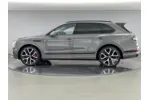 2026 Bentley Bentayga 4.0 V8 Speed