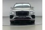 2026 Bentley Bentayga 4.0 V8 Speed