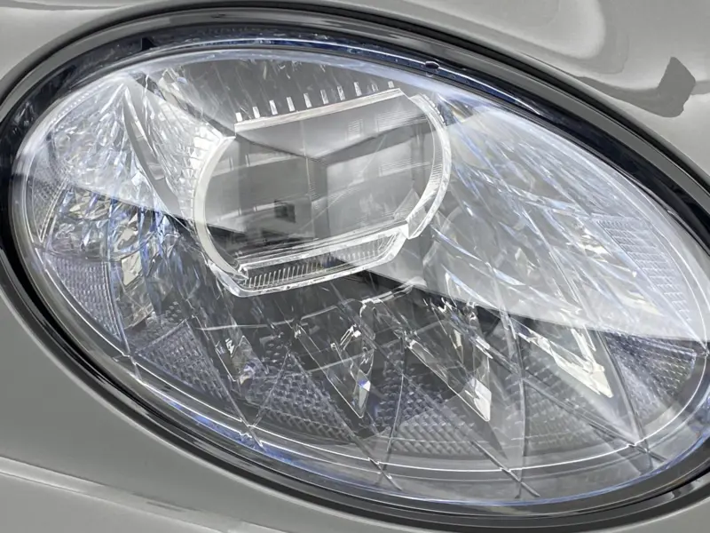 2026 Bentley Bentayga 4.0 V8 Speed