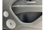 2026 Bentley Bentayga 4.0 V8 Speed