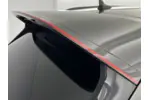 2026 Bentley Bentayga 4.0 V8 Speed