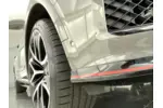 2026 Bentley Bentayga 4.0 V8 Speed