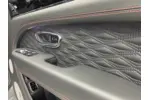 2026 Bentley Bentayga 4.0 V8 Speed