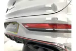 2026 Bentley Bentayga 4.0 V8 Speed