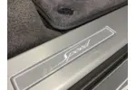 2026 Bentley Bentayga 4.0 V8 Speed