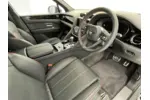 2026 Bentley Bentayga 4.0 V8 Speed
