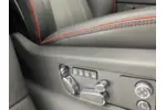 2026 Bentley Bentayga 4.0 V8 Speed