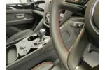 2026 Bentley Bentayga 4.0 V8 Speed