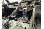 2026 Bentley Bentayga 4.0 V8 Speed