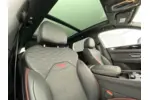 2026 Bentley Bentayga 4.0 V8 Speed