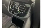 2026 Bentley Bentayga 4.0 V8 Speed