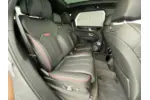 2026 Bentley Bentayga 4.0 V8 Speed