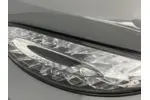 2026 Bentley Bentayga 4.0 V8 Speed