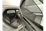 2026 Bentley Bentayga 4.0 V8 Speed
