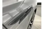 2026 Bentley Bentayga 4.0 V8 Speed