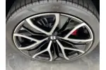 2026 Bentley Bentayga 4.0 V8 Speed