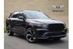 2024 Bentley Bentayga 4.0 V8 S
