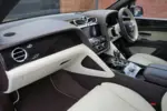2024 Bentley Bentayga 4.0 V8 S