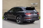 2024 Bentley Bentayga 4.0 V8 S