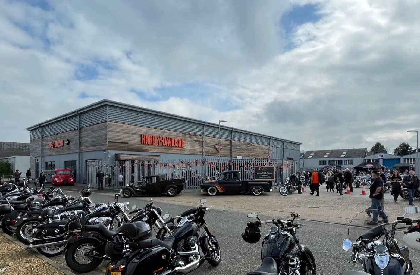 IMAGES