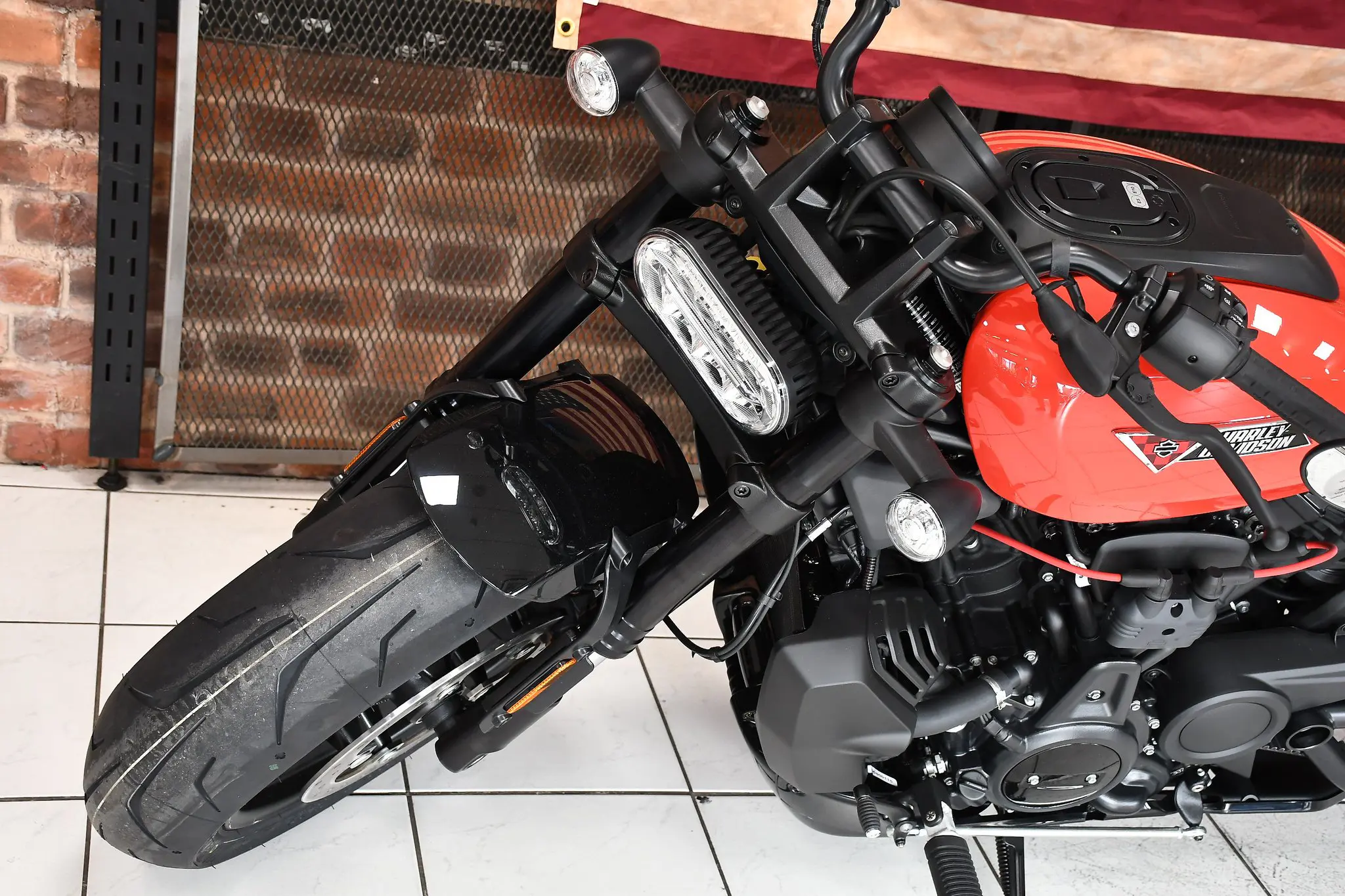 IMAGES