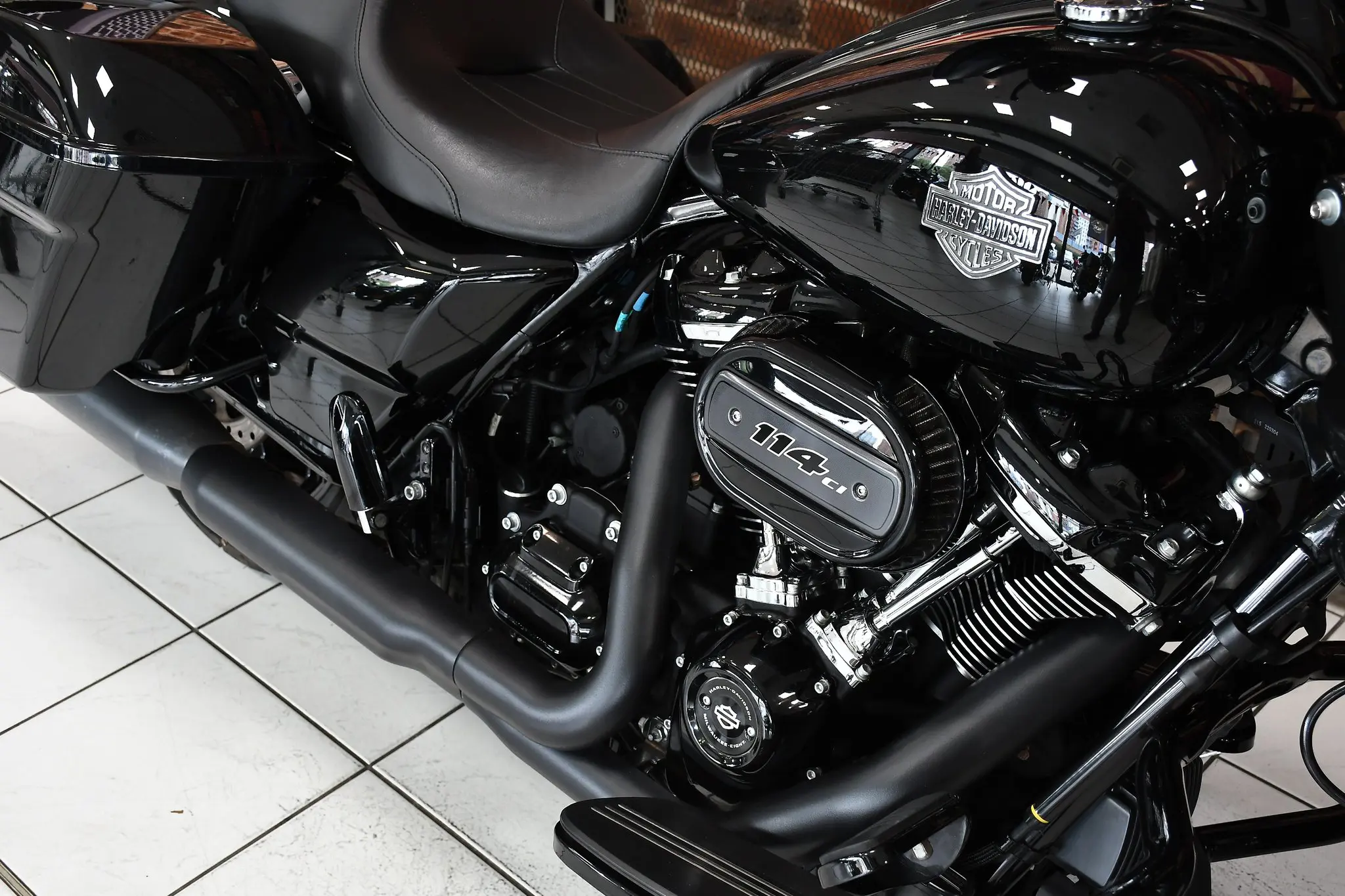 IMAGES