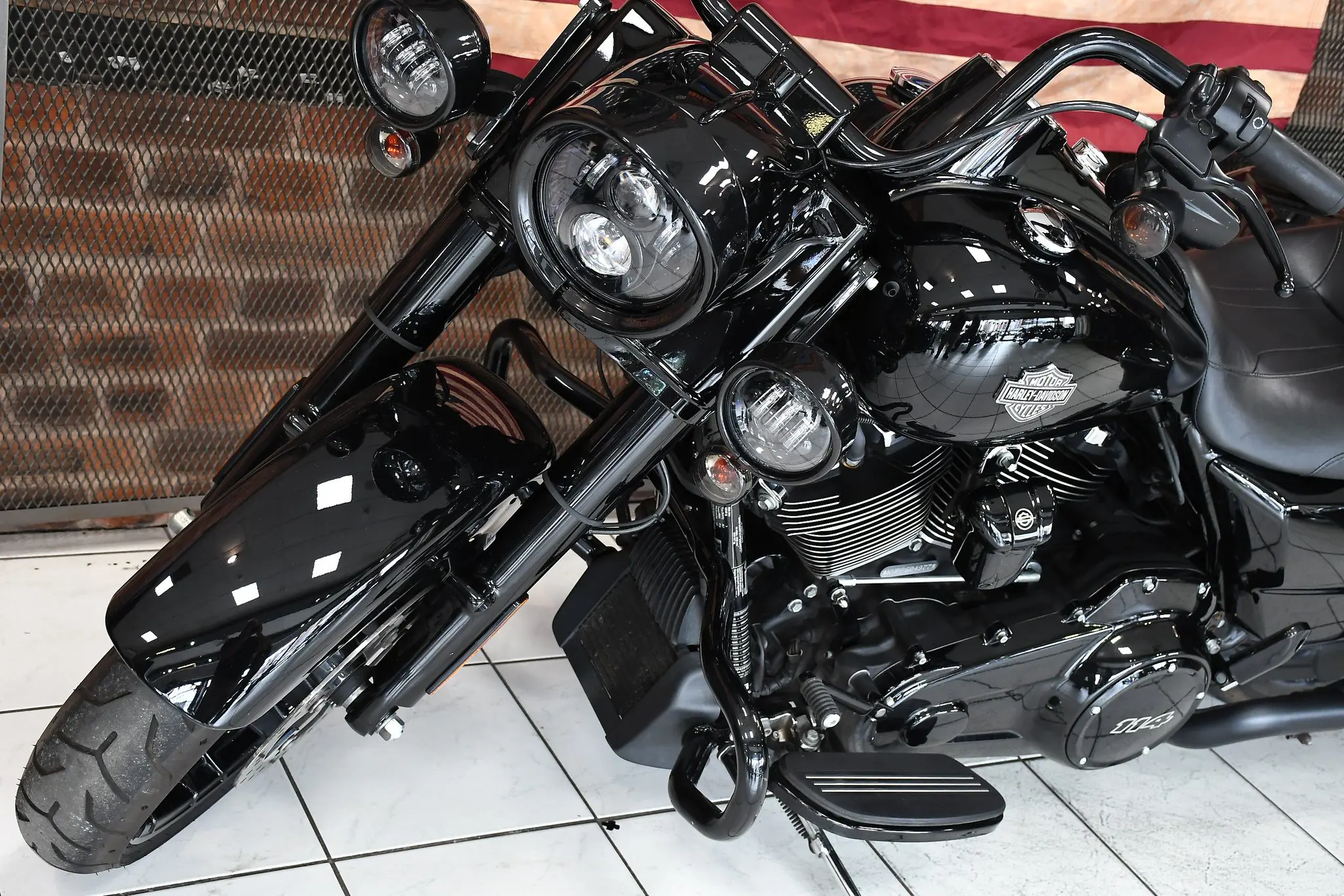 IMAGES