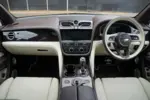 2024 Bentley Bentayga 4.0 V8 S