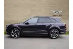 2024 Bentley Bentayga 4.0 V8 S