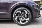 2024 Bentley Bentayga 4.0 V8 S