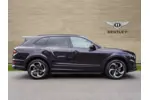 2024 Bentley Bentayga 4.0 V8 S