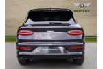 2024 Bentley Bentayga 4.0 V8 S